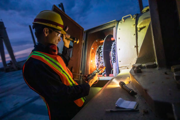 Best Affordable Emergency Electrician  in Redwood Falls, MN